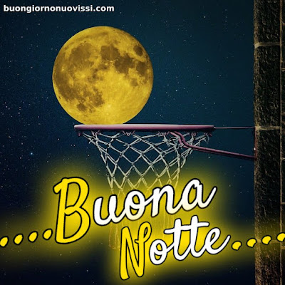 immagini buonanotte belle gratis per whatsapp web