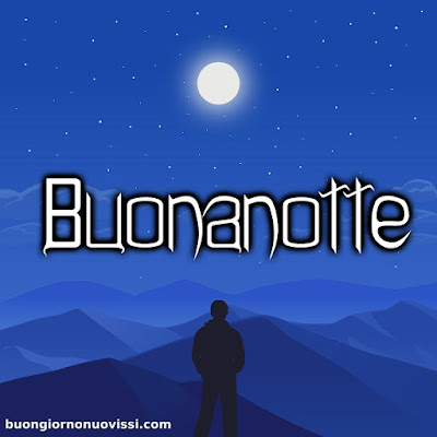 immagini buonanotte belle gratis per whatsapp web