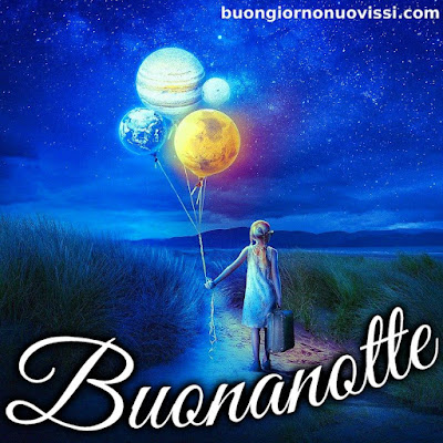 immagini buonanotte belle gratis per whatsapp web