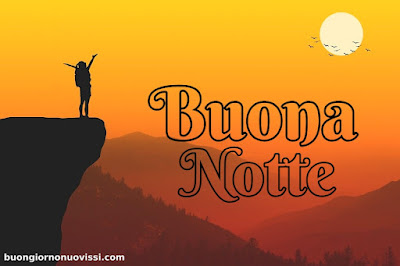 immagini buonanotte belle gratis per whatsapp web