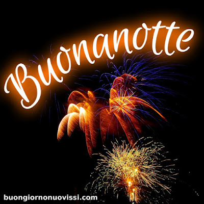 immagini buonanotte belle gratis per whatsapp web