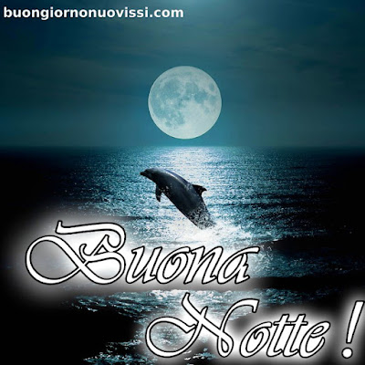immagini buonanotte belle gratis per whatsapp web