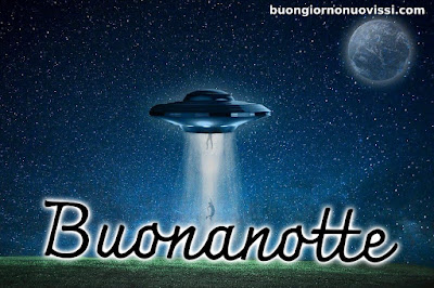 immagini buonanotte belle gratis per whatsapp web
