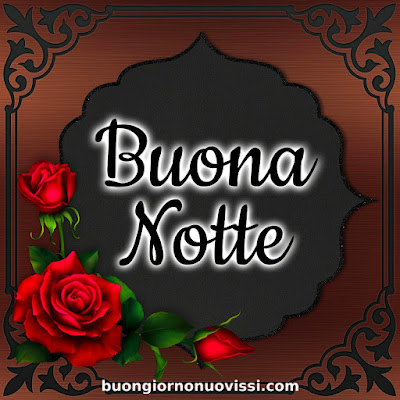 immagini buonanotte belle gratis per whatsapp web