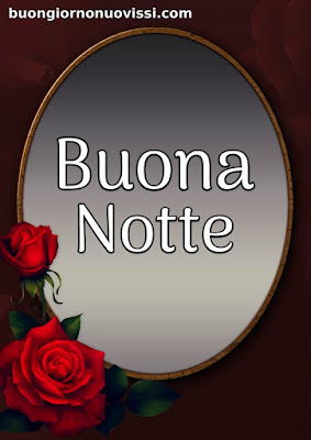 immagini buonanotte belle gratis per whatsapp web