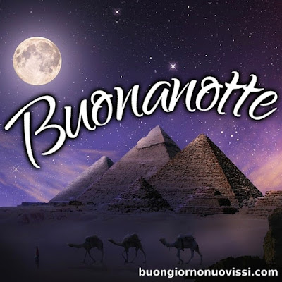 immagini buonanotte belle gratis per whatsapp web