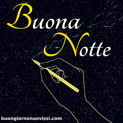 immagini buonanotte belle gratis per whatsapp web