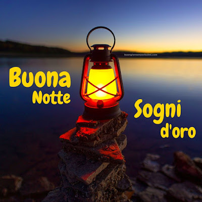 immagini buonanotte gratis