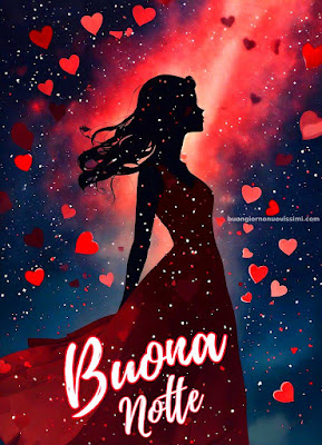 immagini buonanotte gratis