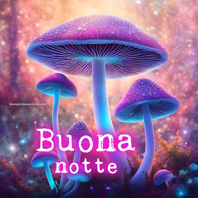 immagini buonanotte gratis