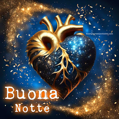 immagini buonanotte gratis