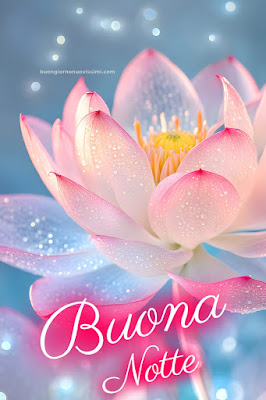 immagini buonanotte gratis