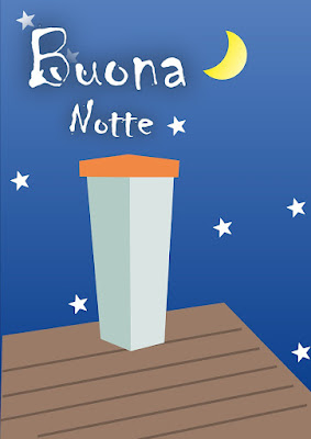 immagini buonanotte gratis