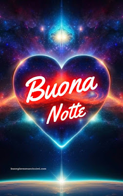immagini buonanotte gratis