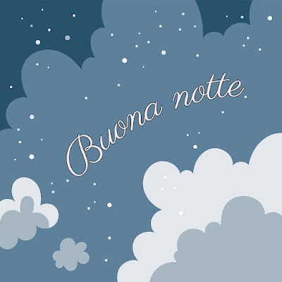 immagini buonanotte gratis