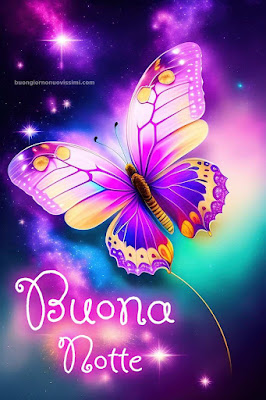 immagini buonanotte gratis