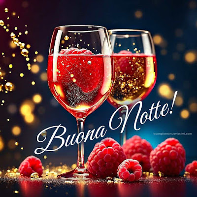 immagini buonanotte gratis