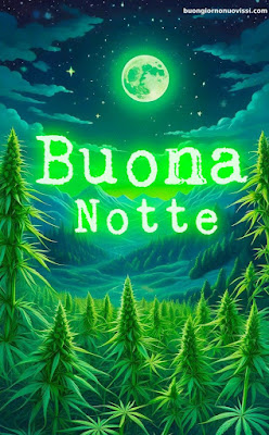 immagini buonanotte nuove