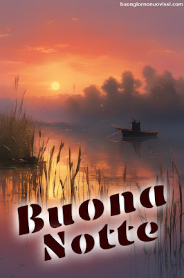 immagini buonanotte nuove