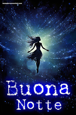 immagini buonanotte nuove