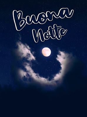 immagini buonanotte nuove