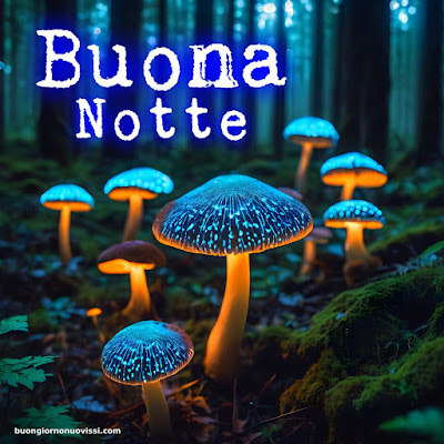 immagini buonanotte nuove