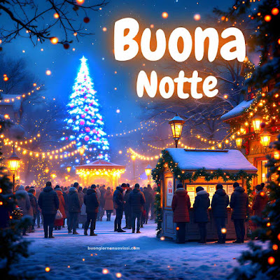 immagini buonanotte simpatiche