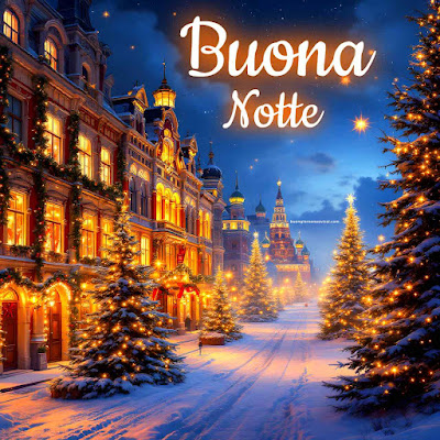 immagini buonanotte simpatiche