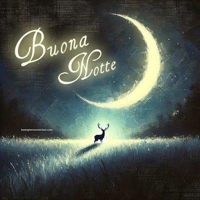 immagini buonanotte simpatiche