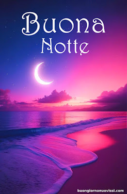 immagini buonanotte simpatiche