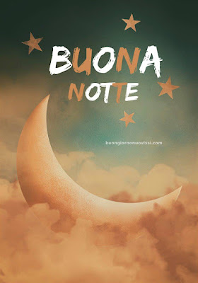 immagini buonanotte simpatiche