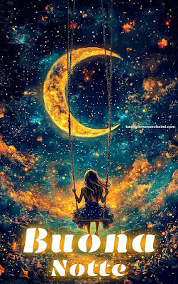 immagini buonanotte simpatiche