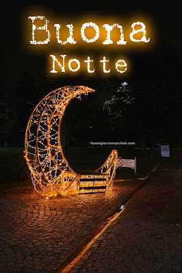 immagini buonanotte simpatiche