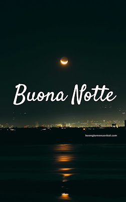 immagini buonanotte simpatiche