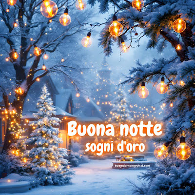 immagini buonanotte simpatiche