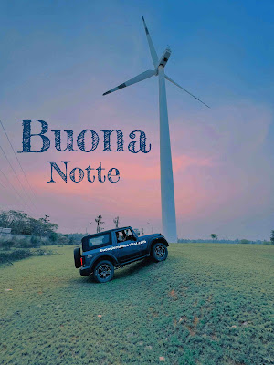 immagini buonanotte simpatiche