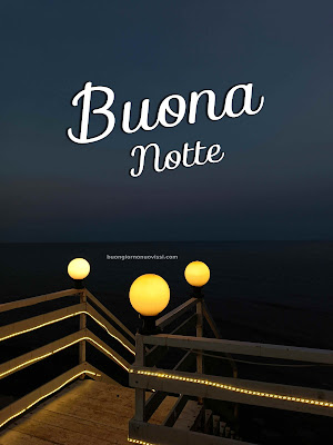 immagini buonanotte simpatiche