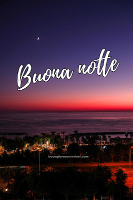 immagini buonanotte simpatiche