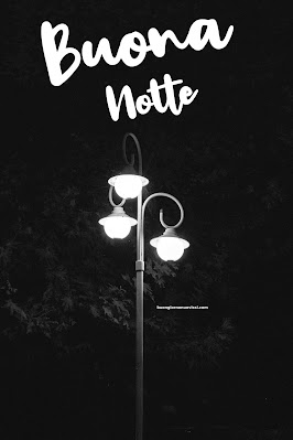 immagini buonanotte simpatiche