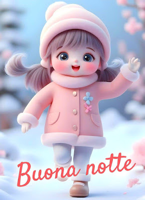 immagini buonanotte simpatiche