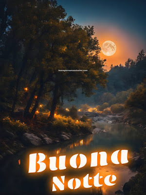 immagini buonanotte simpatiche