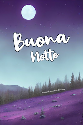 immagini buonanotte simpatiche