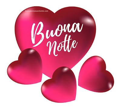 immagini buonanotte simpatiche