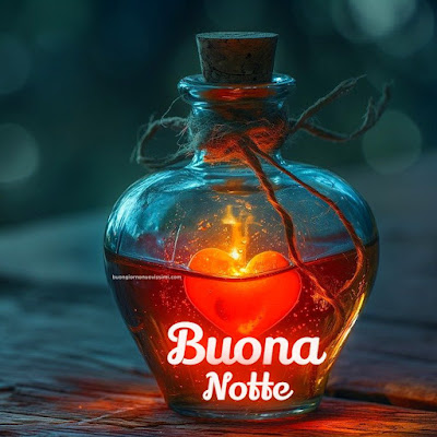 immagini buonanotte simpatiche