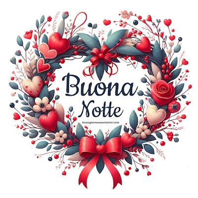 immagini buonanotte simpatiche