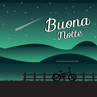 immagini buonanotte simpatiche