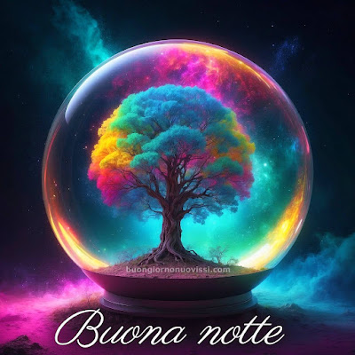 immagini buonanotte simpatiche