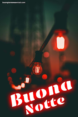 immagini buonanotte immagini buonanotte