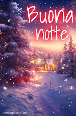 immagini buonanotte immagini buonanotte