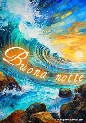 immagini buonanotte immagini buonanotte